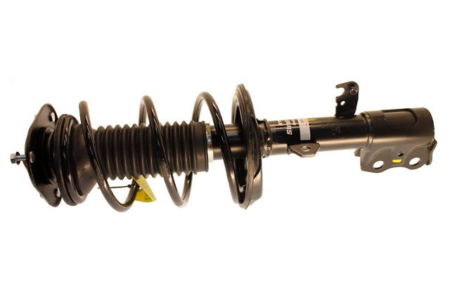 KYB Suspension Strut and Coil Spring Assembly P/N:SR4208 Fits: Toyota Corolla 13-09 - Image 4
