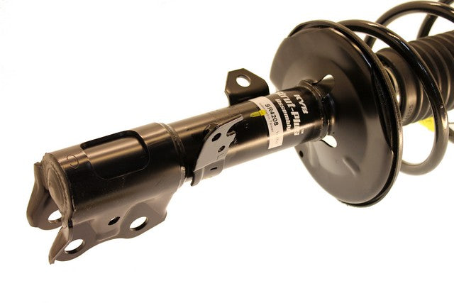 KYB Suspension Strut and Coil Spring Assembly P/N:SR4208 Fits: Toyota Corolla 13-09 - Image 3