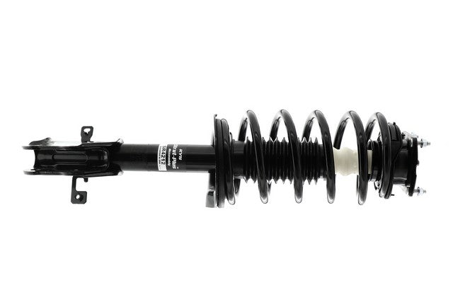KYB Suspension Strut and Coil Spring Assembly P/N:SR4212 Fits: Ford Edge 14-11, Lincoln Mkx 15-11 - Image 1