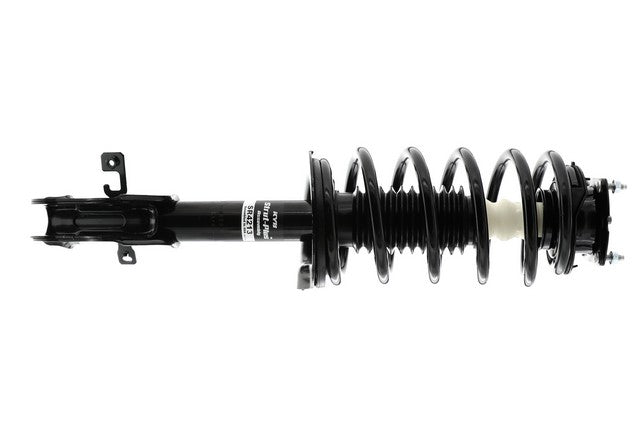 KYB Suspension Strut and Coil Spring Assembly P/N:SR4213 Fits: Ford Edge 14-11, Lincoln Mkx 15-11 - Image 1