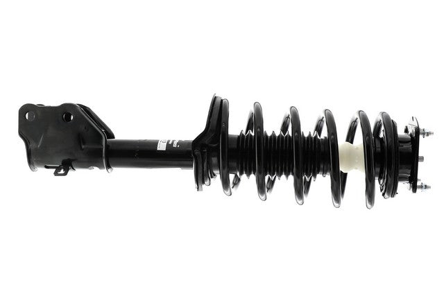 KYB Suspension Strut and Coil Spring Assembly P/N:SR4213 Fits: Ford Edge 14-11, Lincoln Mkx 15-11 - Image 4