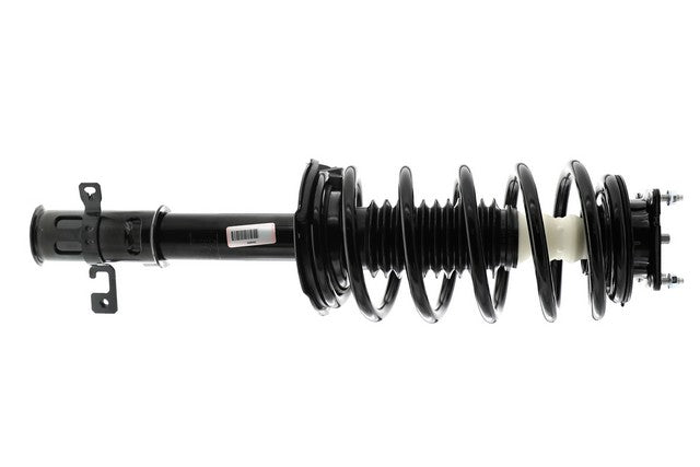 KYB Suspension Strut and Coil Spring Assembly P/N:SR4213 Fits: Ford Edge 14-11, Lincoln Mkx 15-11 - Image 3