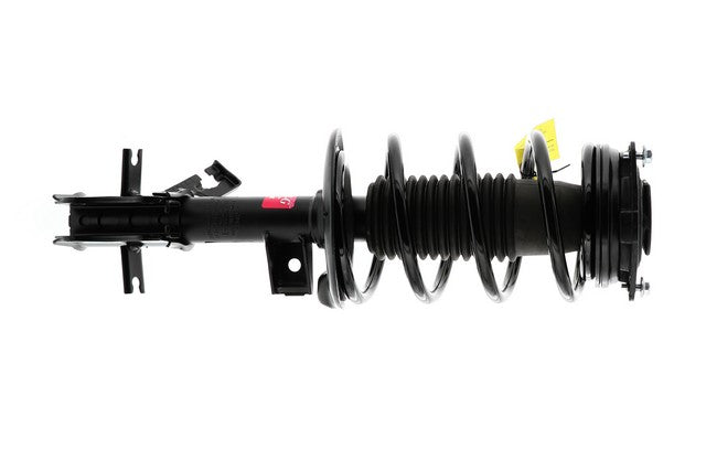 KYB Suspension Strut and Coil Spring Assembly P/N:SR4215 Fits: Nissan Sentra 12-07 - Image 3