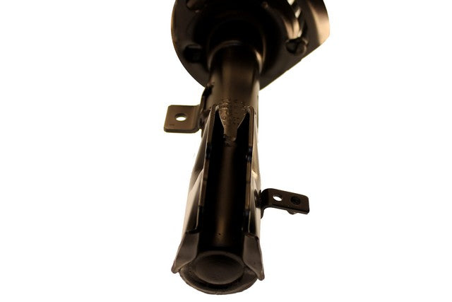 KYB Suspension Strut and Coil Spring Assembly P/N:SR4216 Fits: Dodge Caliber 12-07 - Image 4
