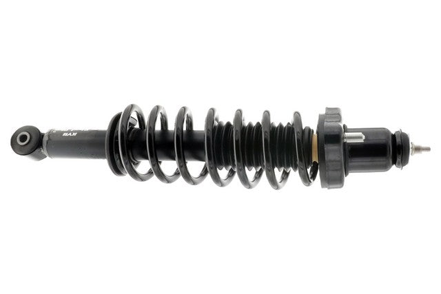 KYB Suspension Strut and Coil Spring Assembly P/N:SR4218 Fits: Dodge Caliber 12-07 - Image 3