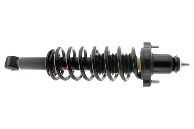 KYB Suspension Strut and Coil Spring Assembly P/N:SR4218 Fits: Dodge Caliber 12-07 - Image 2