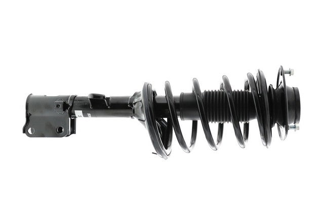 KYB Suspension Strut and Coil Spring Assembly P/N:SR4219 Fits: Hyundai Tucson 09-05, Kia Sportage 10-05 - Image 2