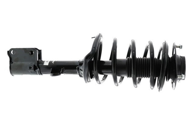 KYB Suspension Strut and Coil Spring Assembly P/N:SR4220 Fits: Hyundai Tucson 09-05, Kia Sportage 10-05 - Image 4