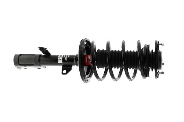 KYB Suspension Strut and Coil Spring Assembly P/N:SR4223 Fits: Toyota Prius 09-04 - Image 1