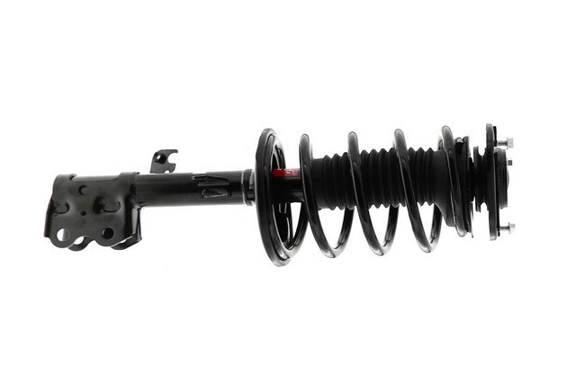 KYB Suspension Strut and Coil Spring Assembly P/N:SR4223 Fits: Toyota Prius 09-04 - Image 2