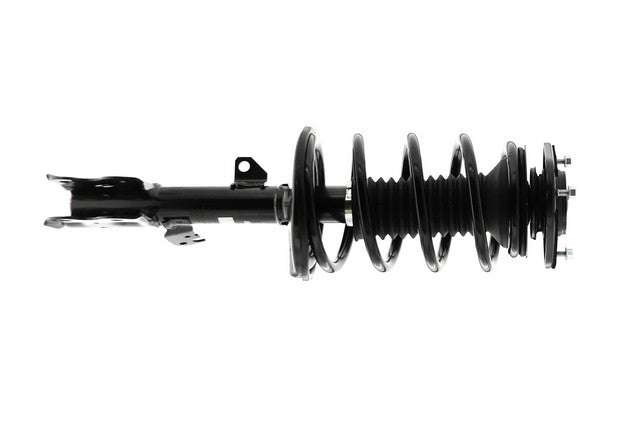 KYB Suspension Strut and Coil Spring Assembly P/N:SR4223 Fits: Toyota Prius 09-04 - Image 3