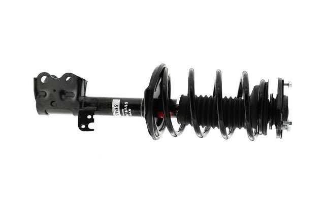 KYB Suspension Strut and Coil Spring Assembly P/N:SR4223 Fits: Toyota Prius 09-04 - Image 4