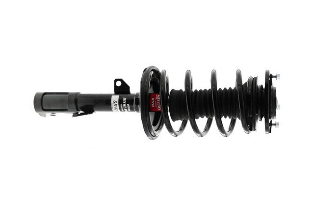 KYB Suspension Strut and Coil Spring Assembly P/N:SR4224 Fits: Toyota Prius 09-04 - Image 1
