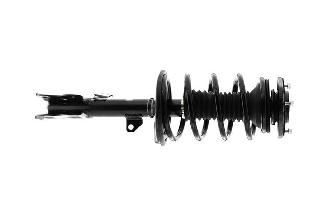 KYB Suspension Strut and Coil Spring Assembly P/N:SR4224 Fits: Toyota Prius 09-04 - Image 3