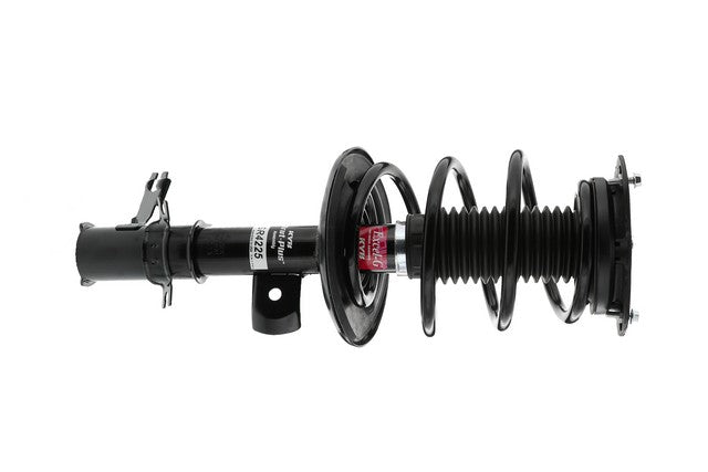 KYB Suspension Strut and Coil Spring Assembly P/N:SR4225 Fits: Nissan Altima 13-07 - Image 1