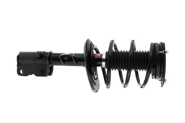 KYB Suspension Strut and Coil Spring Assembly P/N:SR4225 Fits: Nissan Altima 13-07 - Image 3