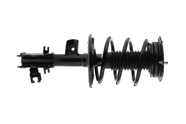 KYB Suspension Strut and Coil Spring Assembly P/N:SR4225 Fits: Nissan Altima 13-07 - Image 2