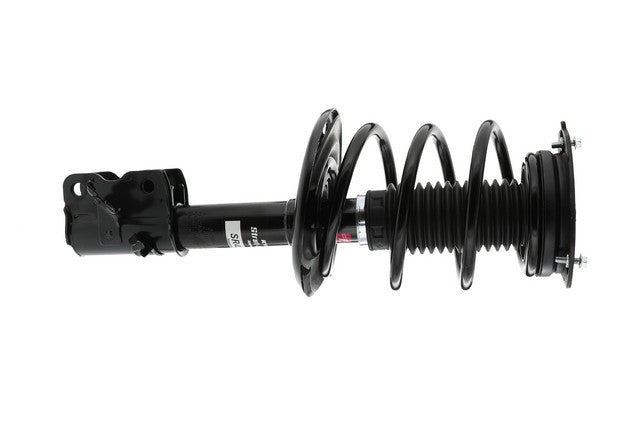 KYB Suspension Strut and Coil Spring Assembly P/N:SR4225 Fits: Nissan Altima 13-07 - Image 4
