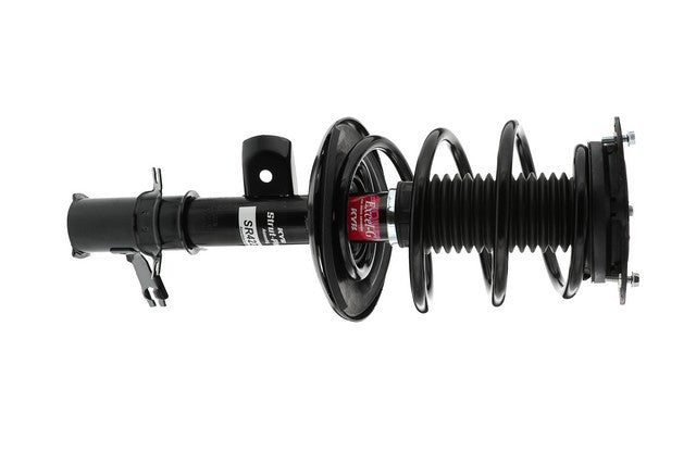 KYB Suspension Strut and Coil Spring Assembly P/N:SR4226 Fits: Nissan Altima 13-07 - Image 1