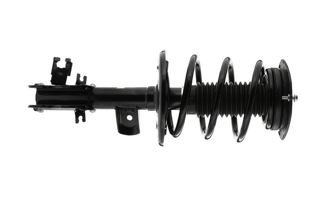 KYB Suspension Strut and Coil Spring Assembly P/N:SR4226 Fits: Nissan Altima 13-07 - Image 3