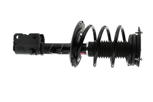 KYB Suspension Strut and Coil Spring Assembly P/N:SR4226 Fits: Nissan Altima 13-07 - Image 2