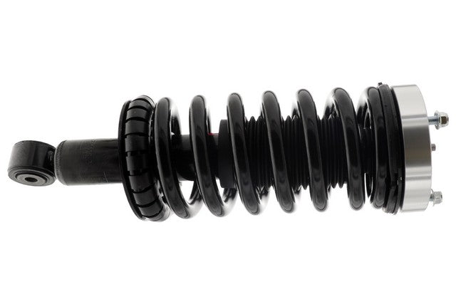 KYB Suspension Strut and Coil Spring Assembly P/N:SR4227K Fits: Nissan Titan 15-04 - Image 3
