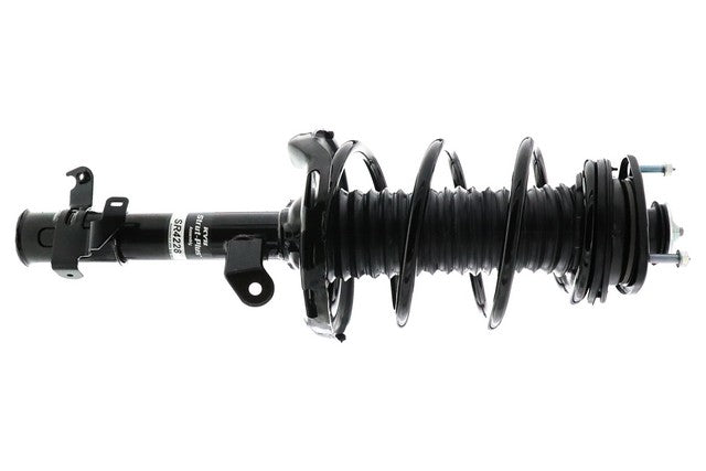 KYB Suspension Strut and Coil Spring Assembly P/N:SR4228 Fits: Honda Ridgeline 14-06 - Image 1