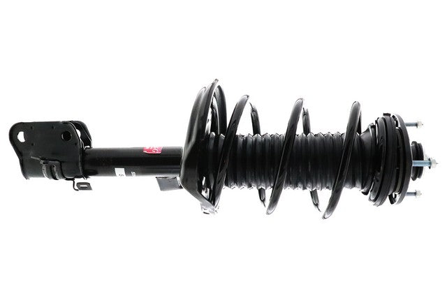 KYB Suspension Strut and Coil Spring Assembly P/N:SR4228 Fits: Honda Ridgeline 14-06 - Image 4
