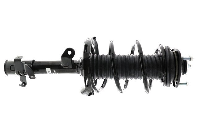 KYB Suspension Strut and Coil Spring Assembly P/N:SR4229 Fits: Honda Ridgeline 14-06 - Image 2