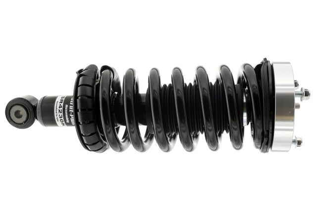 KYB Suspension Strut and Coil Spring Assembly P/N:SR4230K Fits: Nissan Titan 15-04 - Image 1