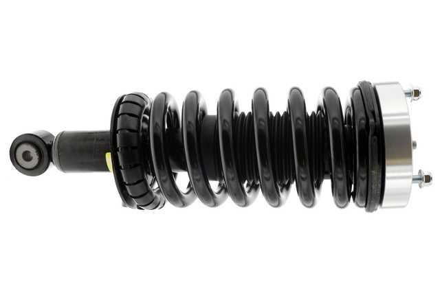KYB Suspension Strut and Coil Spring Assembly P/N:SR4230K Fits: Nissan Titan 15-04 - Image 3