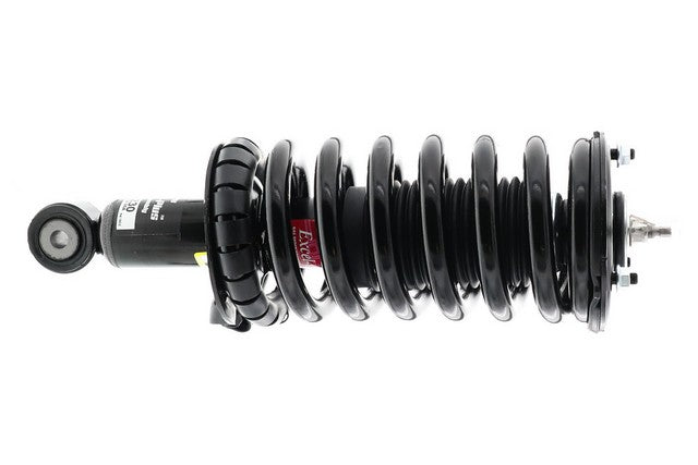 KYB Suspension Strut and Coil Spring Assembly P/N:SR4230 Fits: Nissan Titan 15-04 - Image 4