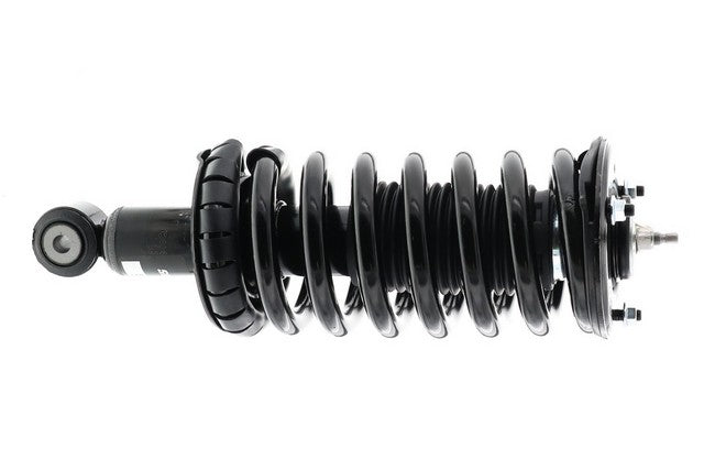 KYB Suspension Strut and Coil Spring Assembly P/N:SR4230 Fits: Nissan Titan 15-04 - Image 3