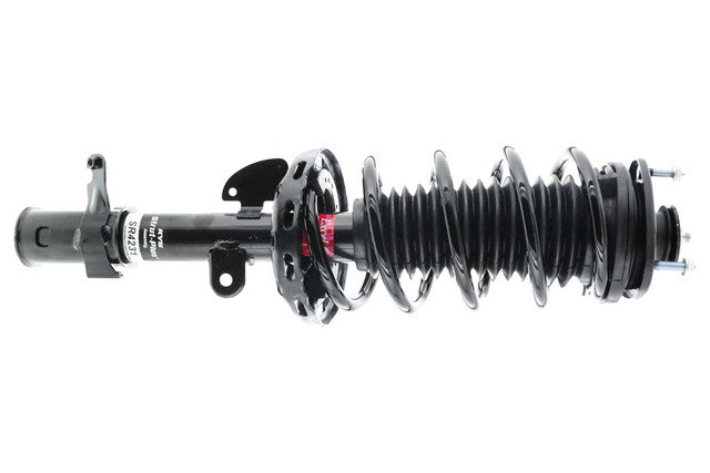 KYB Suspension Strut and Coil Spring Assembly P/N:SR4231 Fits: Honda Pilot 15-09 - Image 1