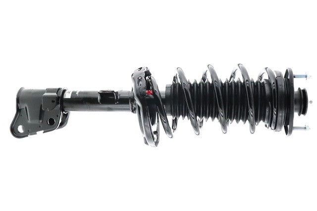 KYB Suspension Strut and Coil Spring Assembly P/N:SR4231 Fits: Honda Pilot 15-09 - Image 3