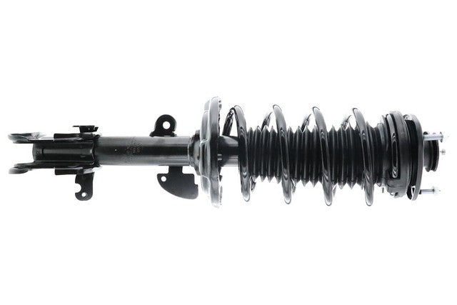 KYB Suspension Strut and Coil Spring Assembly P/N:SR4231 Fits: Honda Pilot 15-09 - Image 2