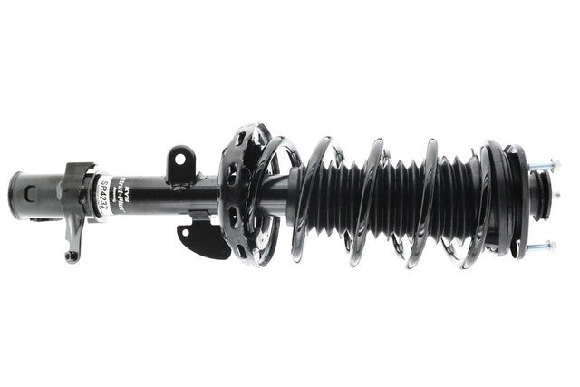 KYB Suspension Strut and Coil Spring Assembly P/N:SR4232 Fits: Honda Pilot 15-09 - Image 1