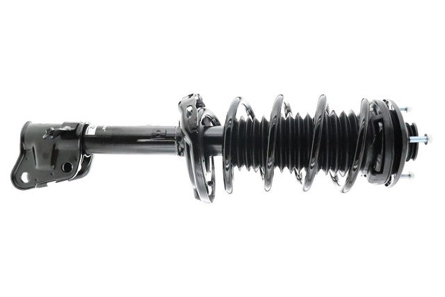 KYB Suspension Strut and Coil Spring Assembly P/N:SR4232 Fits: Honda Pilot 15-09 - Image 4