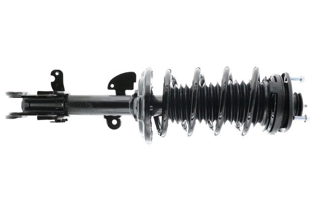 KYB Suspension Strut and Coil Spring Assembly P/N:SR4232 Fits: Honda Pilot 15-09 - Image 2