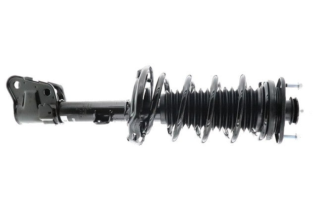 KYB Suspension Strut and Coil Spring Assembly P/N:SR4232 Fits: Honda Pilot 15-09 - Image 3