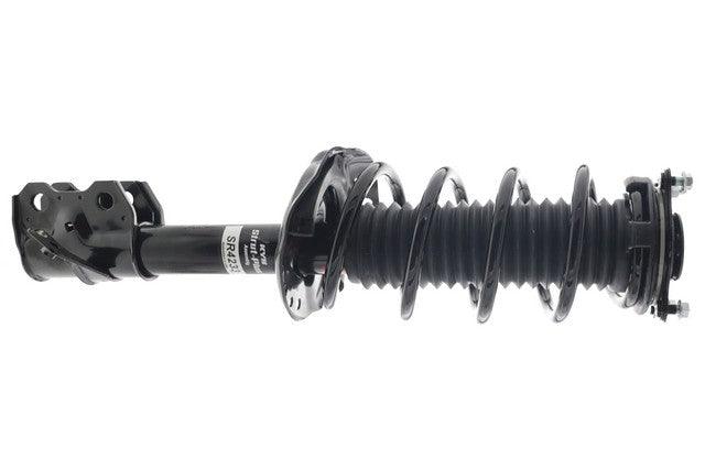 KYB Suspension Strut and Coil Spring Assembly P/N:SR4233 Fits: Honda Cr-v 11-07 - Image 1