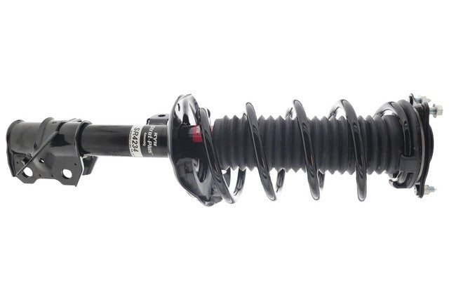 KYB Suspension Strut and Coil Spring Assembly P/N:SR4234 Fits: Honda Cr-v 11-07 - Image 4