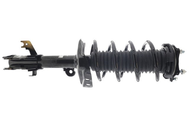 KYB Suspension Strut and Coil Spring Assembly P/N:SR4234 Fits: Honda Cr-v 11-07 - Image 3