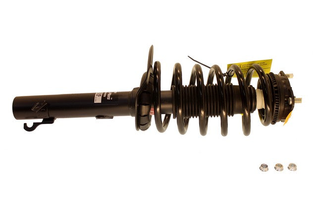 KYB Suspension Strut and Coil Spring Assembly P/N:SR4235 Fits: Ford Focus 11-08 - Image 2