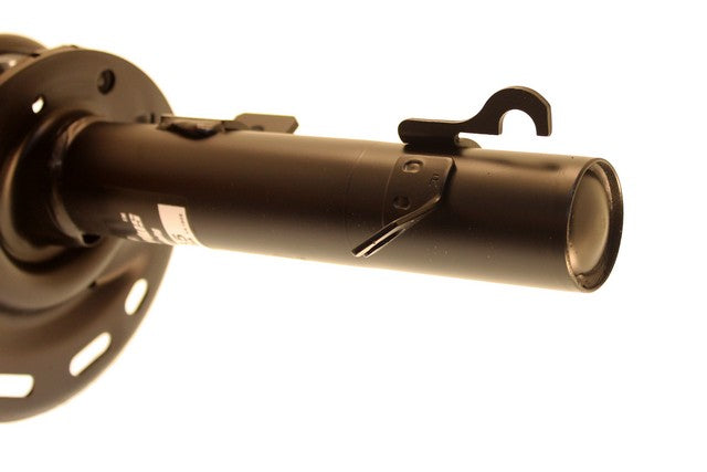 KYB Suspension Strut and Coil Spring Assembly P/N:SR4235 Fits: Ford Focus 11-08 - Image 3