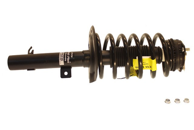 KYB Suspension Strut and Coil Spring Assembly P/N:SR4236 Fits: Ford Focus 11-08 - Image 4