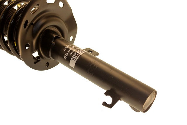 KYB Suspension Strut and Coil Spring Assembly P/N:SR4236 Fits: Ford Focus 11-08 - Image 3