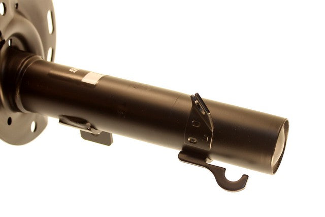 KYB Suspension Strut and Coil Spring Assembly P/N:SR4236 Fits: Ford Focus 11-08 - Image 2