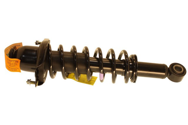 KYB Suspension Strut and Coil Spring Assembly P/N:SR4239 Fits: Toyota Corolla 13-11 - Image 1