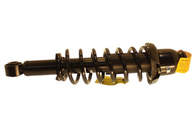 KYB Suspension Strut and Coil Spring Assembly P/N:SR4239 Fits: Toyota Corolla 13-11 - Image 2